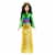 Mattel® Disney Princess Mulan Doll Perspective: front