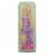 Mattel® Disney Princess Rapunzel Doll Perspective: front