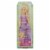 Mattel® Disney Princess Rapunzel Doll Perspective: front