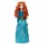 Mattel® Disney Princess Merida Doll Perspective: front