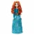 Mattel® Disney Princess Merida Doll Perspective: front