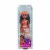 Mattel® Disney Princess Moana Doll Perspective: front