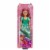 Mattel® Disney Princess Ariel Doll Perspective: front