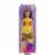 Mattel® Disney Princess Belle Doll Perspective: front