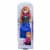 Mattel® Disney Princess Anna Doll Perspective: front