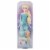 Mattel® Disney Princess Frozen Elsa Doll Perspective: front