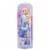 Mattel® Disney Princess Frozen Elsa Doll Perspective: front