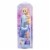 Mattel® Disney Princess Frozen Elsa Doll Perspective: front