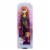 Mattel® Disney Princess Frozen Anna Doll Perspective: front