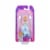 Mattel® Disney Princess Cinderella Doll Perspective: front