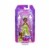 Mattel® Disney Princess Tiana Doll Perspective: front