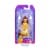 Mattel® Disney Princess Belle Doll Perspective: front