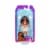 Mattel® Disney Princess Moana Doll Perspective: front