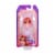 Mattel® Disney Princess Ariel Doll Perspective: front
