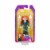 Mattel® Disney Princess Merida Doll Perspective: front