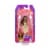 Mattel® Disney Princess Pocahontas Doll Perspective: front