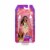Mattel® Disney Princess Pocahontas Doll Perspective: front