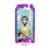 Mattel® Disney Princess Snow White Doll Perspective: front