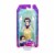 Mattel® Disney Princess Snow White Doll Perspective: front