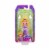 Mattel® Disney Princess Rapunzel Doll Perspective: front