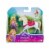 Mattel® Disney Princess Rapunzel & Maximus Doll Perspective: front