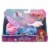 Mattel Disney Princess Ariel's Chariot Adventure Perspective: front