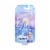 Mattel® Disney Princess Elsa Doll Perspective: front
