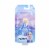 Mattel® Disney Princess Elsa Doll Perspective: front
