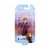 Mattel® Disney Princess Frozen Anna Doll Perspective: front