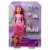 Mattel® Disney Princess Ariel Doll Perspective: front