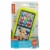Fisher-Price® Laugh Learn Smartphone Perspective: front