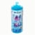 Mattel® Frozen Childrens Toy Perspective: front