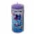 Mattel Disney Frozen Snow Color Reveal™ Doll Perspective: front