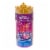 Mattel® Disney Princess Royal Color Reveal Toy Perspective: front