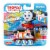 Fisher-Price® Thomas Friends™ Color Changers Perspective: front
