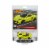 Mattel® Hot Wheels® Premium 1:43 Scale '23 Corvette® Z06 Toy Car Perspective: front