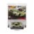 Hot Wheels® Premium Syline GTR Toy Car Perspective: front