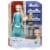 Mattel® Disney Frozen Getting Ready Elsa Doll Perspective: front