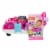 Fisher-Price® Barbie® Little People® Little Dream Plane Perspective: front