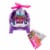 Fisher-Price® Little People Barbie Helicopter Perspective: front