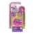 Polly Pocket™ Pollyville™ Car Perspective: front