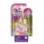 Mattel® Polly Pocket™ Pollyville™ Vehicle Perspective: front