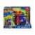 Mattel Hot Wheels Skate Taco Truck Play Case Perspective: front