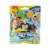 Fisher-Price® Blind Bag Perspective: front