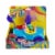 Fisher-Price® Imaginext® DreamWorks Trolls Branchs Buggy Perspective: front