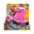 Fisher-Price® Imaginext® DreamWorks Trolls Perspective: front