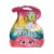 Fisher-Price® Imaginext DreamWorks Trolls Chenille Perspective: front