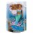 Disney Scallop Mermaid Singing Doll Perspective: front