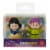 Fisher-Price® Little People Disney Princess Snow White and Dopey Perspective: front