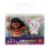 Fisher-Price® Little People Disney Princess Moana and Pua Perspective: front